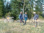DSCF0085