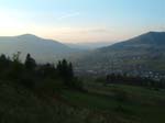 DSCF0087