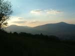 DSCF0095