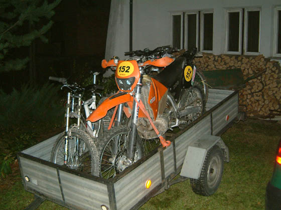 DSCF0010