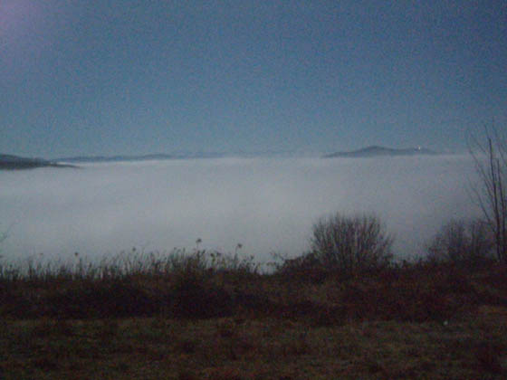 DSCF0062