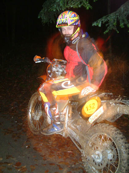 DSCF0066