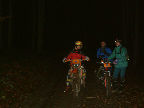 DSCF0072