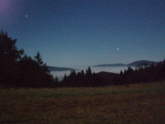 DSCF0079