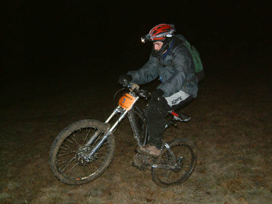 DSCF0089