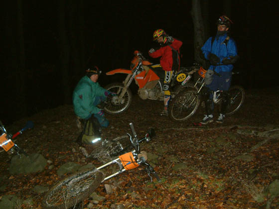DSCF0091