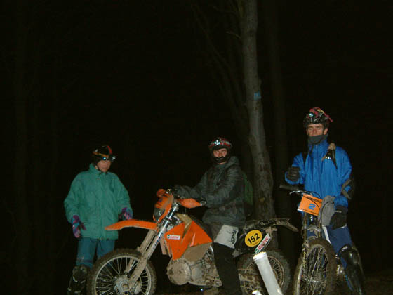 DSCF0092