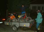 DSCF0015