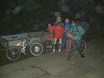 DSCF0019
