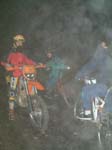 DSCF0029