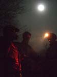 DSCF0043