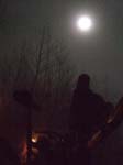 DSCF0045