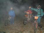 DSCF0048