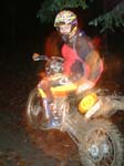 DSCF0066