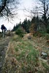 Negative0-10-08(1)