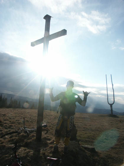 PICT0401