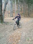 DSCF0018