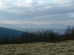 DSCF0031
