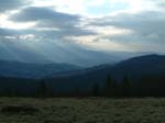 DSCF0036