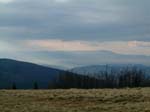 DSCF0042