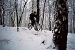 Negative0-24-22(1)