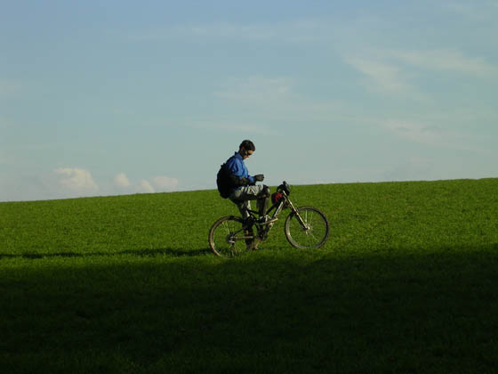 PICT0059