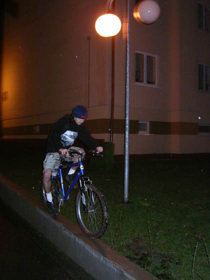 PICT0076