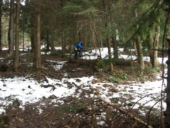 szczebel040011