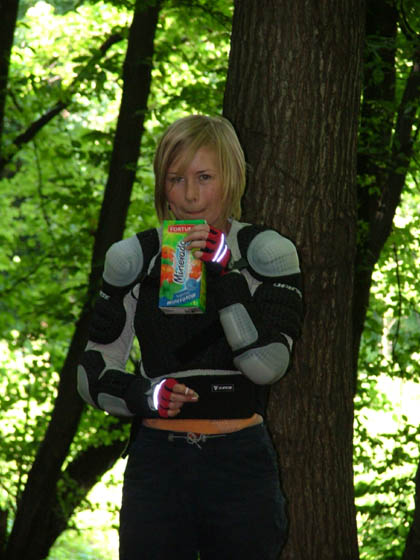 DSCF0439