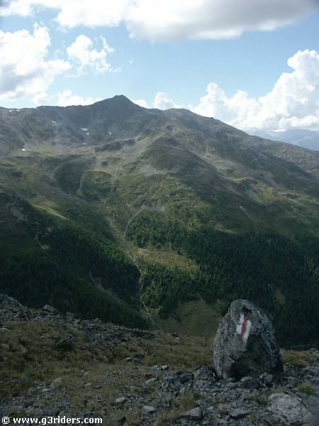 PICT2523_g3r