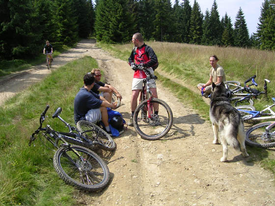 PICT0771