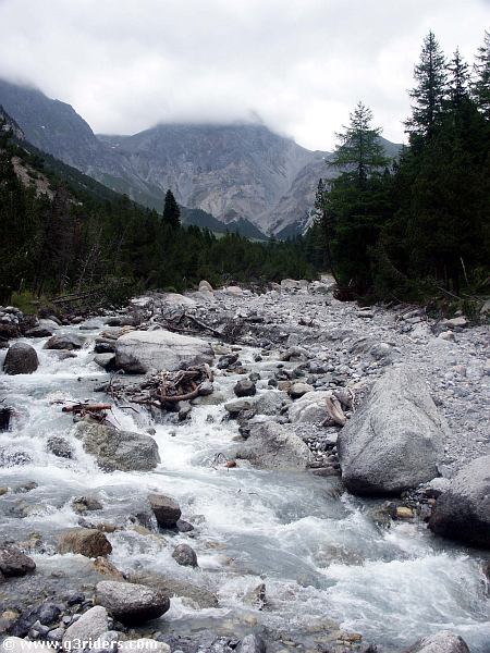 PICT2670_g3r