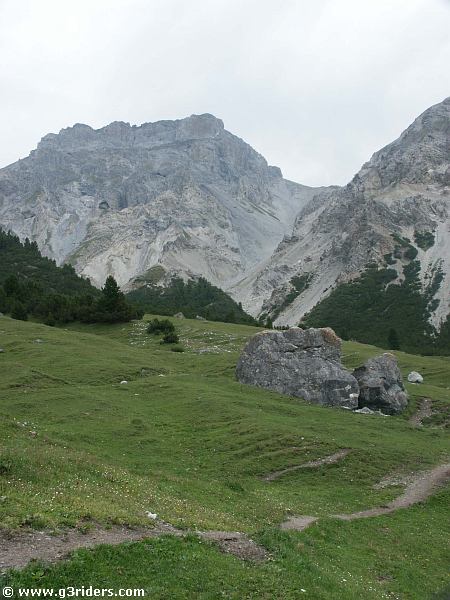 PICT2681_g3r