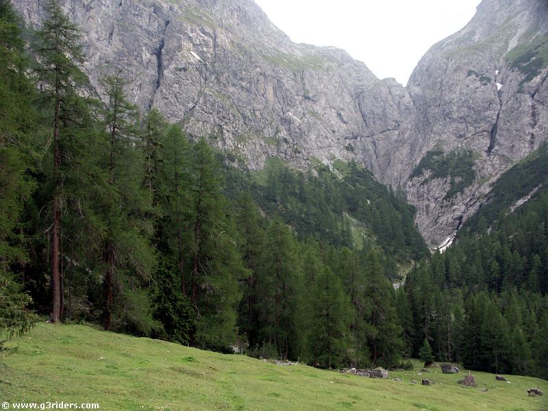 PICT2736_g3r