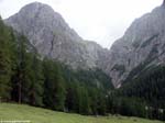 PICT2739_g3r