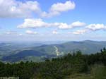 PICT0890_g3r