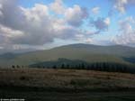 DSCN1327_g3r
