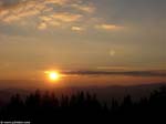 DSCN1353_g3r