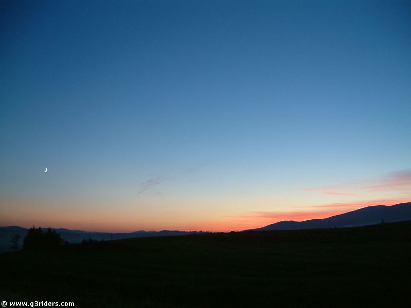 DSCF1033_g3r