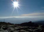 DSCF0059_g3r