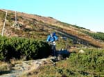 DSCF0090_g3r