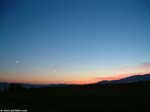DSCF1033_g3r