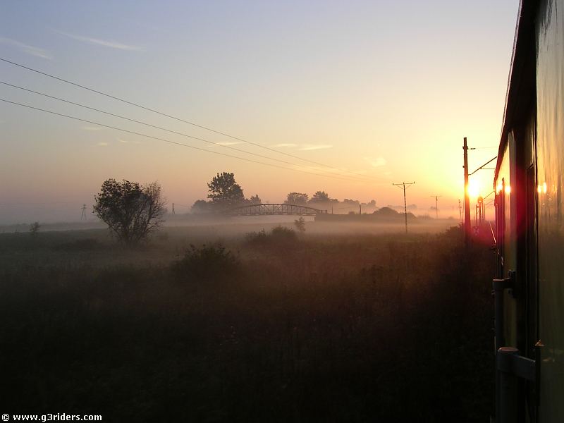 PICT1158_g3r