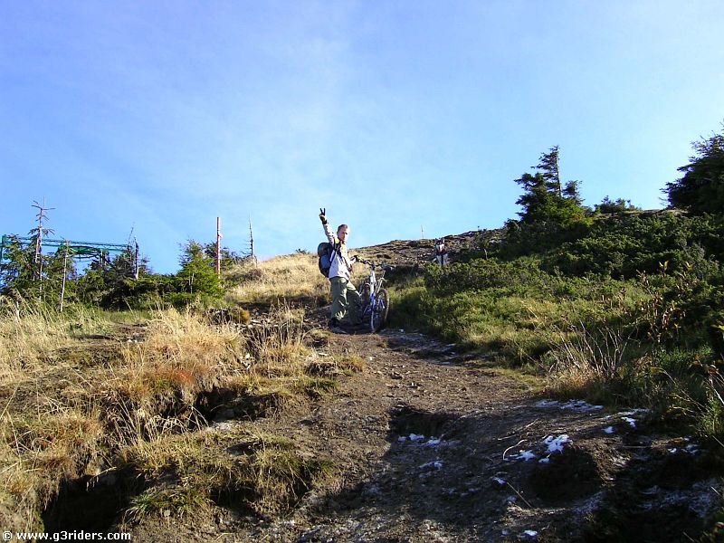 PICT1707_g3r