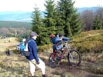 DSCF0039_g3r