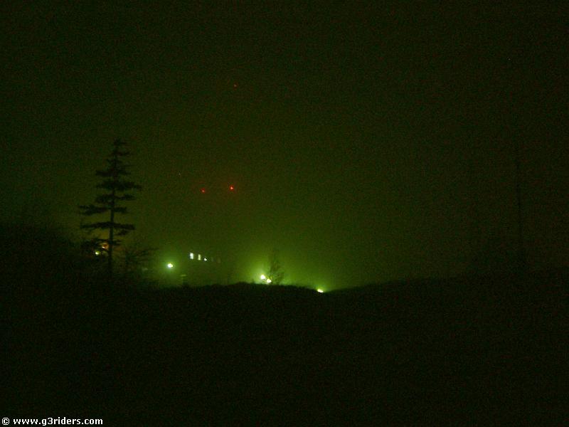 DSCF0010_g3r
