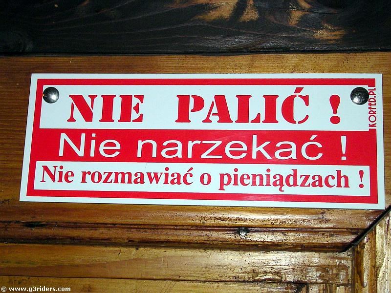PICT1930_g3r