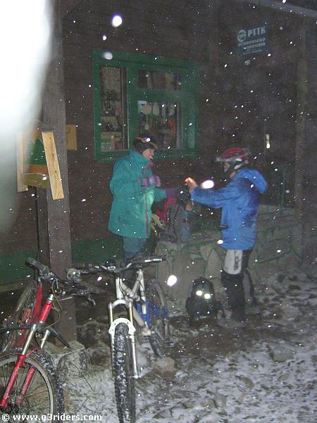 PICT1945_g3r