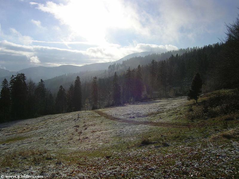 PICT1999_g3r