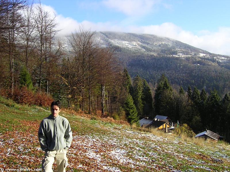 PICT2005_g3r